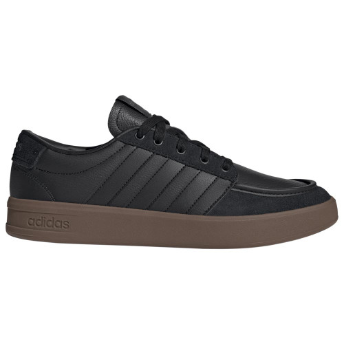 Adidas Grand Court 3.0
